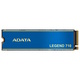 Adata Legend 710 ALEG-710-2TCS SSD 2TB, M.2, NVMe/SATA