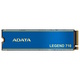 Adata Legend 710 ALEG-710-2TCS SSD 2TB, M.2, NVMe
