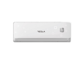 Tesla AC TA71FFUL-2432IAW Inverter/WiFi klima uređaj