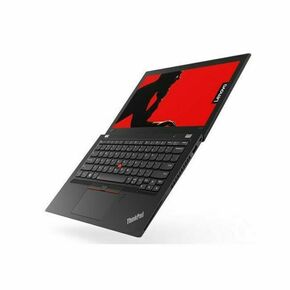 Refurbished Lenovo ThinkPad X280 i7-8650U 16GB 512GB SSD 12