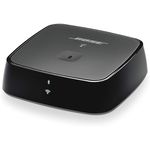 Bose SoundTouch Wireless Link