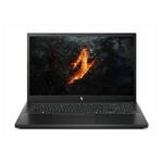 Acer NH.QSHEX.00B, 15.6" 1920x1080, AMD Ryzen 7 7735HS, 512GB SSD, 16GB RAM, nVidia GeForce RTX 3050, Free DOS/Linux