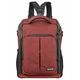 Cullmann Malaga CombiBackPack 200 Red crveni ruksak za fotoaparat objektive i foto opremu (90462)