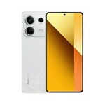 Xiaomi Redmi Note 13 5G, 128GB, 6.67"
