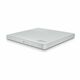 LG GP60NW60 optički uređaj, DVD±RW, bijeli