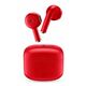 Cellularline Music Sound bluetooth slušalice TWS Swag red - crvena