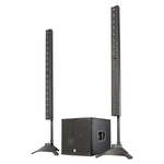 HK Audio Elements Gala razglasni sistem