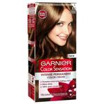 Garnier Color Sensation Boja za kosu 6.0 Precious dark blond