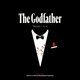 The City Of Prague - The Godfather Trilogy (2 LP)