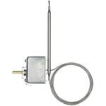 JUMO ugrađeni termostat EM-5 limitator temperature (TB), 1-polni Jumo 60002085 graničnik temperature 20 do 500 °C