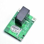 Relejni modul Wi-Fi SONOFF RE5V1C - 5V samozaključavajući(Inching/Selflock)