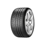 Pirelli zimska guma 285/30R19 Winter 240 Sottozero XL MO 98V