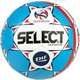 Select Ultimate, službena lopta EURA 2020. | vel. 3