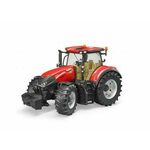 Bruder traktor Case IH Optum 300 CVX - BR03190