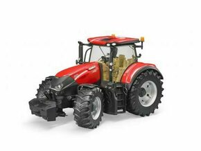 Bruder traktor Case IH Optum 300 CVX - BR03190