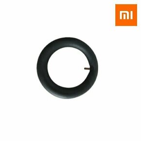 Unutarnja guma / zračnica za Xiaomi električni romobil - CST 8 1/2 x 2 (50/75-6.1)