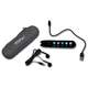 Canon IRIS Pen Reader 8 skener