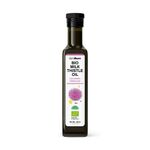 VanaVita BIO Ulje Sikavice - GymBeam 250 ml