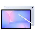 Samsung tablet Galaxy Tab S10 FE, 10.9", 128GB, plavi