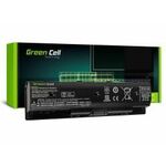 Green Cell (HP78) baterija 4400 mAh,10.8V (11.1V) PI06 za HP Pavilion 14 15 17 Envy 15 17