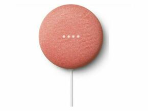 Google Home Nest Mini Bluetooth zvučnik