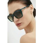 Ženske sunčane naočale Armani Exchange AX4116SU-82428E Ø 53 mm