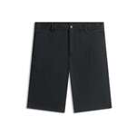 Tommy Jeans Chino hlače 'OTIS' crna 30181926