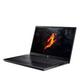 Prijenosnik Acer Nitro V 15, Ryzen 7-7445HS, 16GB RAM, 512GB SSD, RTX 3050, 165Hz, Windows 11 Home