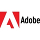 Adobe Acrobat Standard 2020 TLP, EN, Komercijalna, 1 Usr, 1 Dev, Nova, WIN/MAC, 65310828AD01A00