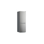 Whirlpool WNF 821 E X hladnjak s ledenicom