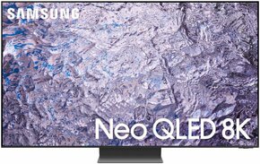 Samsung QE85QN800C televizor