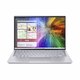 Acer Swift 3 SF314 71 56CR 14 0 quot; OLED WQ2 8K CineCrystal Display Intel i5 12500H 8GB RAM 512GB SSD Windows 11 Home