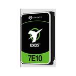 Seagate Enterprise HDD, 4TB, SATA3, 7200rpm, 3.5"