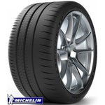 Michelin ljetna guma Pilot Sport Cup 2, XL MO 295/30R20 101Y