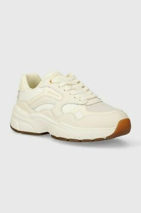 Tenisice Gant Neuwill Sneaker 28533526 White G29