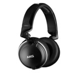 AKG K182 slušalice