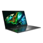 Acer Aspire 17 A17-51M-70UX, 17.3" 1920x1080, Intel Core 7 150U, 512GB SSD, 16GB RAM, Windows 11