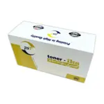 PT zamjenski toner CRG-725