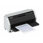 Epson LQ-690IIN matrični pisač