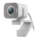 Logitech StreamCam web kamera, 1280X720/1920X1080