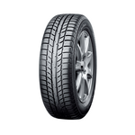 Yokohama zimska guma 175/60R16 V903 W Drive SUV 82H