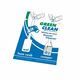 Green Clean Wet-Foam Swab &amp; Dry-Sweeper full frame size SC-4060 za čišćenje senzora DSLR FF