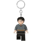 LEGO Harry Potter svjetleća figura (HT)