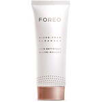 Foreo Micro-Foam Cleanser krema za čišćenje za sve vrste kože 100 ml
