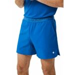 Muške kratke hlače Björn Borg Ace Short Shorts - classic blue