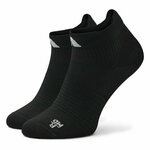Unisex niske čarape adidas IC9525 Black/White