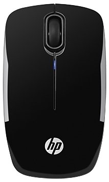 HP Z3200 bežični miš