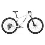 Bicikl SCOTT CONTRAIL 40 2026/27 Bijela - XS