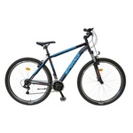 SPRING MTB bicikl Expert 2940 29", sivo/plavi