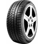 Hifly zimska guma 185/60R15 Win-Turi 212, 84T